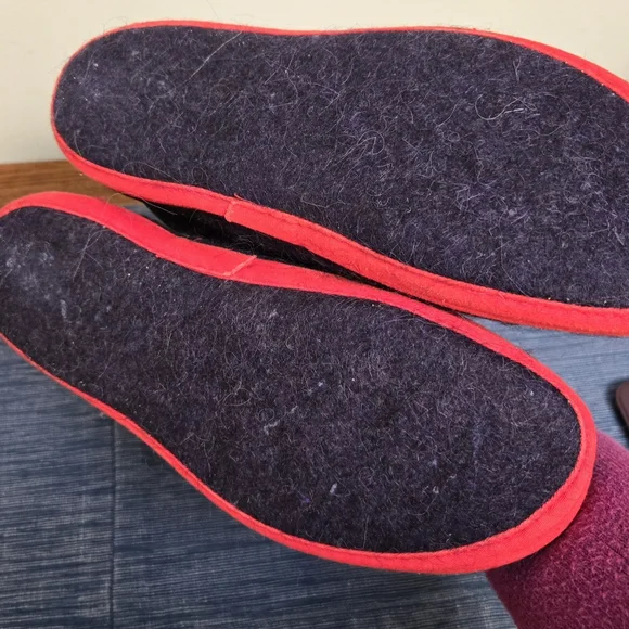 SOREL Women's "Caribou" Boots - Picture 12 of 12